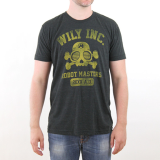 Illustration for article titled Wear These New Meat Bun Shirts. Wear Them With Pride.